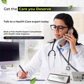 8 - Health Veda Organics Plant Based Vitamin E,  60 capsules 