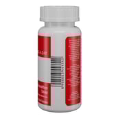 3 - HealthAid Biotin 10000µg,  60 tablet(s)  Unflavoured 