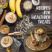 7 - Savory Peanut Butter,  400 g  Crunchy 