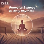 6 - INLIFE Melatonin 5mg,  120 tablet(s)  Unflavoured 