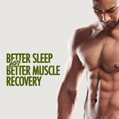 5 - Kapiva Ashwagandha Gold,  60 capsules 