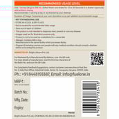 1 - Fuel One Whey Max,  4.4 lb  Mango 