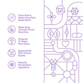 7 - Origins Nutra Thyroid Support, 56 veggie capsule(s)