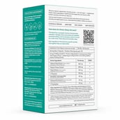 8 - Origins Nutra Stress-Sleep Aid,  56 veggie capsule(s) 