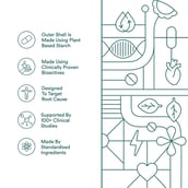 7 - Origins Nutra Ubiquinol (100mg),  28 softgels 