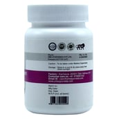 3 - Uma Ayurveda Tulsi Ghan Vati,  80 tablet(s) 