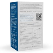 10 - Origins Nutra Jointflex Support (Pack of 2),  56 tablet(s) 