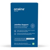 2 - Origins Nutra Jointflex Support (Pack of 3),  56 tablet(s) 