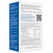 9 - Origins Nutra Bone Alga, 56 tablet(s) Unflavoured (Pack of 2)