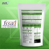 5 - XLR8 Flavoured Whey Protein 24 g Protein,  2 lb  Choco Hazelnut 