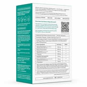 9 - Origins Nutra Stress-Sleep Aid (Pack of 3),  56 veggie capsule(s) 