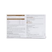 2 - Glutone Hydra,  Unflavoured (Pack of 2)  10 tablet(s) 