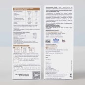 4 - Glutone 1000 Setria Glutathione Effervescent,  Unflavoured (Pack of 3)  15 tablet(s) 