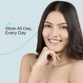 5 - Glutone Hydra Face Wash,  100 ml  for Glow and Hydration (Pack of 3) 