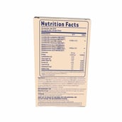 2 - Dive Gut Guard Immunity Boost,  15 Piece(s)/Pack  Orange (Pack of 4) 