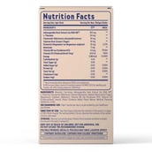 2 - Dive Gut Guard Stress and Calm, 15 Piece(s)/Pack