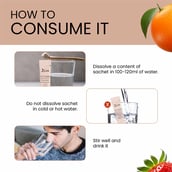 5 - Dive Gut Guard Digestive Balance, 15 Piece(s)/Pack Lime