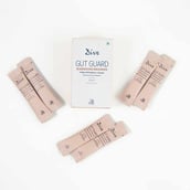 4 - Dive Gut Guard IBS Relief Probiotics with Minerals,  15 Piece(s)/Pack  Mango 