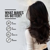 7 - Morpheme Remedies Virgin Jojoba Oil, 120 ml for All Hair Types
