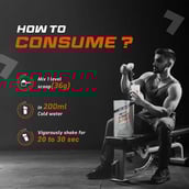 7 - Fuel One Whey Max,  2.2 lb  Cafe Mocha 