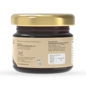 4 - Health Oxide Pure Himalayan Shilajit Resin,  20 g 