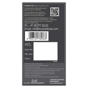 2 - MuscleBlaze Biozyme Performance Whey,  4.4 lb  Chocolate Peanut Butter 