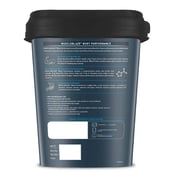 2 - MuscleBlaze Whey Performance Protein, 8.8 lb Chocolate