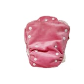 Bum Chum Natural Cloth Diapers