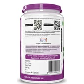 3 - HealthyHey Nutrition Natural Neem Leaf Extract, 60 veggie capsule(s)