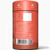 2 - WishNew Wellness Hydrafuel Instant Drink Mix, 20 sachets/pack Tangy Orange