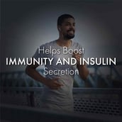 5 - Dr. Vaidya's My Prash Chyawanprash For Diabetes Care (Pack of 2),  900 g 