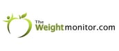 The Weight Monitor: Online Weight Loss Program by Ishi Khosla