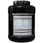 1 - Tara Nutricare Magik Mass,  6.6 lb  American Ice-Creame 