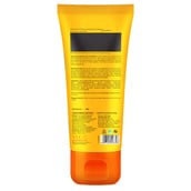 2 - VLCC Aqua Light Sunscreen Gel,  100 g  SPF 50 PA++++ Lightweight 