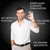 7 - Dr. Vaidya's Pilocare Juice, 100% Natural (Pack of 2) 950 ml