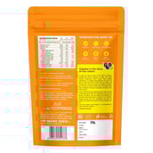 2 - Yogabar Sunflower Seeds,  Natural  250 g 