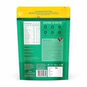 2 - Yogabar Whole Cashew, 500 g Natural