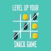 8 - Yogabar Whole Cashew,  500 g  Natural (Pack of 2) 