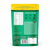 2 - Yogabar Whole Cashew,  200 g  Natural 