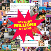 7 - Yogabar Dry Fruits Mix Panchmeva,  850 g  Natural 