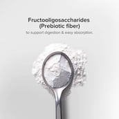 4 - GNC Pro Performance Pure Micronized Creatine Monohydrate,  Unflavoured  0.22 lb 