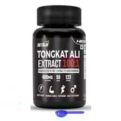 1 - NutriJa Tongkat Ali Extract Powder, 50 g