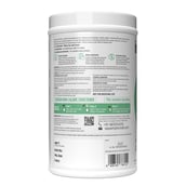 9 - Incredio Slim Shake,  480 g  Kesar Badam 