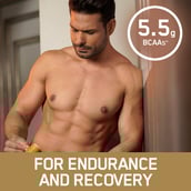 3 - ON (Optimum Nutrition) Gold Standard 100% Isolate,  3 lb  Chocolate Bliss 