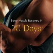 4 - Kapiva Testofuel Shilajit Whey 2.2lb & Shilait Gold Resin 20g Combo,  2 Piece(s)/Pack  Cookies and Cream 