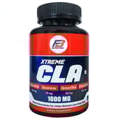 2 - FB Nutrition FB CLA,  90 softgels 