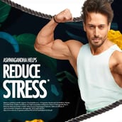 7 - Kapiva Him Foods Shilajit Gold Resin,  20 g 