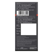 2 - MuscleBlaze Biozyme Performance Whey PR OP,  2.2 lb  Molten Chocolate Cake 