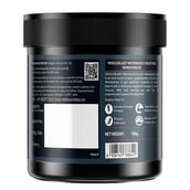 7 - MuscleBlaze Micronised Creatine Monohydrate,  Unflavoured  100 g 