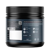 5 - MuscleBlaze Micronised Creatine Monohydrate,  Unflavoured  250 g 
